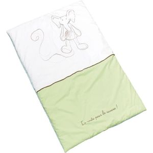 Edredon 60x1 Cdiscount Edredon 60x1 Cdiscount