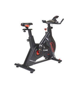Velo biking Cdiscount