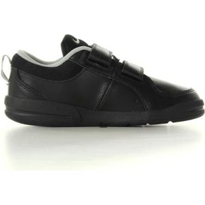 Basket nike enfant scratch Cdiscount