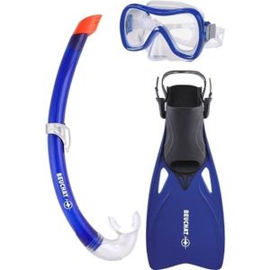 Masques De Plongée Ensemble De Tuba À Sec Pano 3 Fenêtre Masque De Tuba  Anti Buée Lunettes De Plongée Sous Marine Et Tuba Professionnel Adulte  Snorkeling Masque De Natation 230727 Du 27,44 €