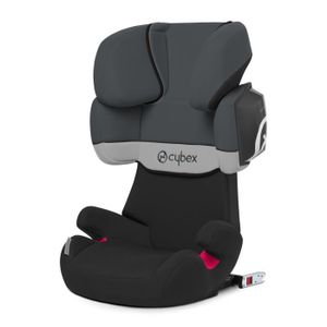 siège auto britax römer kidfix sl sict