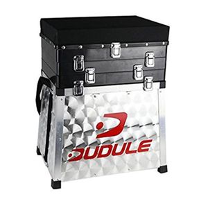 Caisse siege peche - Cdiscount