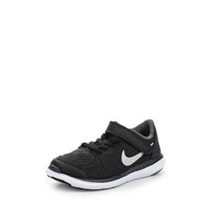 chaussure garcon nike 2017 chaussure garcon nike 2017