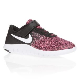 chaussure puma fille 2017 chaussure puma fille 2017