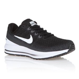 nike vomero 13 soldes