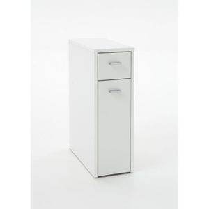 Petit Meuble Largeur 20 Cm Achat Vente Pas Cher