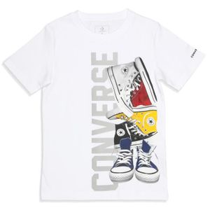 t shirt converse enfant t shirt converse enfant