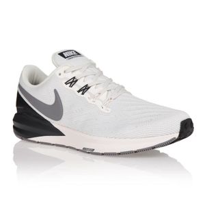 chaussure nike homme 2018