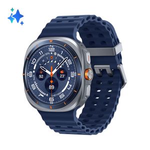 Ressort Pour Montre Ultra 602 - Pièce Détachée De Mouvement Horloger, Fabriqué En France