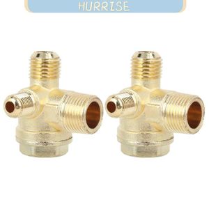 Adaptateur De Valve De Pneu Avec Clip, Filetage M8x0.8, Diamètre 7,5 Mm - Pour Compresseur Ou Pompe à Air, Gonflage Facile Sans Tenir