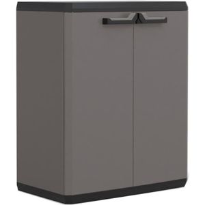 Armoire De Rangement Exterieur Achat Vente Pas Cher