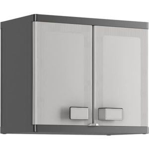 Armoire De Rangement En Pvc Achat Vente Pas Cher