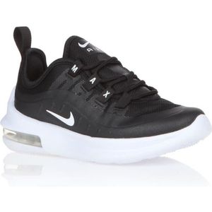air max garcon solde air max garcon solde