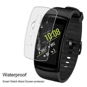 Gear best sale fit waterproof