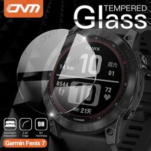 Garmin fenix cheap 5s glass