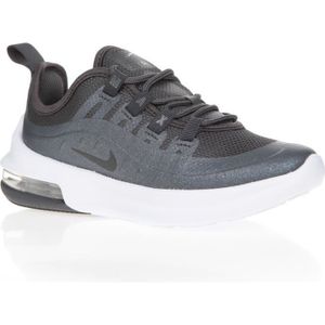 air max axis pas cher