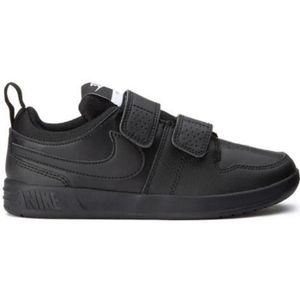 chaussures scratch homme nike