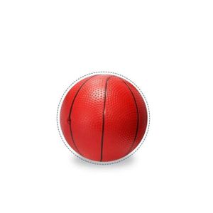 Argent - Pompe pour ballons de basket-ball, gonflage à l'aiguille,  accessoire Portable pour sport, Rugby, Foo - Cdiscount Sport