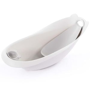Reducteur De Baignoire Cdiscount
