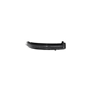 Feu Latéral - DIOCHE - 3LED 12V - Étanche - Universel - Haute visibilité - Auto Feu Latéral - DIOCHE - 3LED 12V - Étanche - Universel - Haute visibilité - Auto
