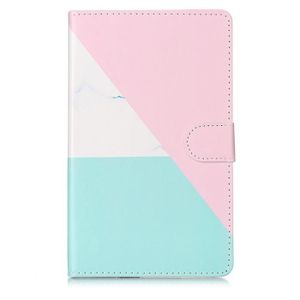 Pochette Blanche Pour Tablette Samsung S4 Achat Vente Pas Cher