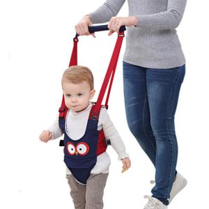 Aide a la ceinture de marche pour bebe Cdiscount