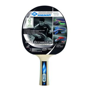 Hnourishy Durable Portable V/élo V/élo V/élo V/élos Double Perles Aluminium L/éger Sports Porte Bouteille Eau Cage Porte Boissons