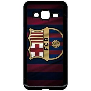 coque barçolone pour samsung galaxi j3 2016 coque barçolone pour samsung galaxi j3 2016