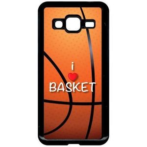coque samsung galaxy j3 2016 y love coque samsung galaxy j3 2016 y love