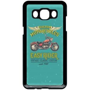 coque samsung j5 2016 moto coque samsung j5 2016 moto
