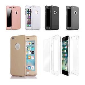 coque iphone 6 noir mat rigide coque iphone 6 noir mat rigide