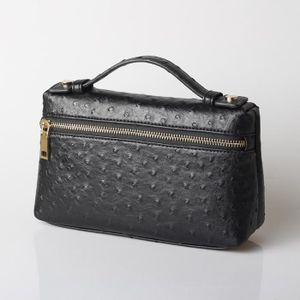 Sac python pas cher Clearance
