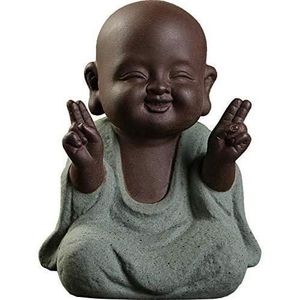 Bebe Bouddha Cdiscount Bebe Bouddha Cdiscount