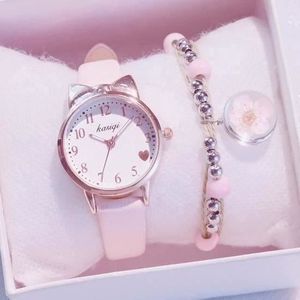 Montre pour enfant de 8 ans Clearance