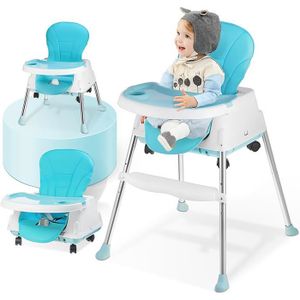 Chaise Haute Bebe A Roulette Cdiscount Chaise Haute Bebe A Roulette Cdiscount