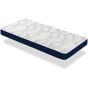 Cdiscount matelas bebe 120x60 Clearance