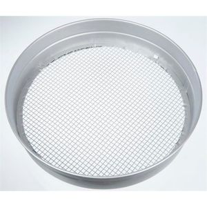 tamis jardin cdiscount jardin