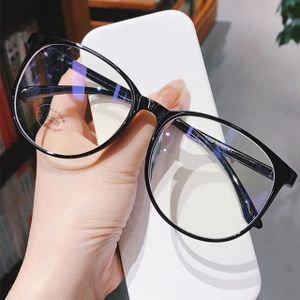 Lunettes loupe dioptrie 5 on sale