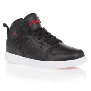 basket jordan