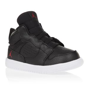 chaussure bebe basket jordan