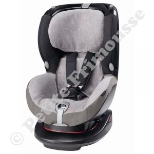 Siege Auto Bebe Confort Axiss Cdiscount Siege Auto Bebe Confort Axiss Cdiscount