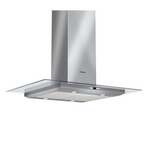 Hotte Bosch 90 Cm Achat Vente Pas Cher