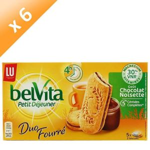 Petit Coeur Lu Cdiscount Petit Coeur Lu Cdiscount