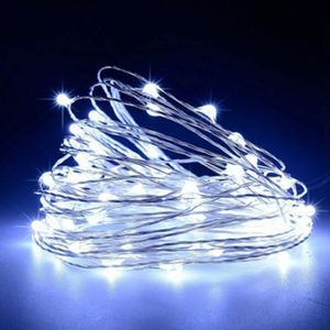 Decoration De Noel Exterieur A Piles Achat Vente Pas Cher