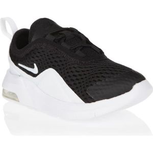 Air Max Bebe Cdiscount
