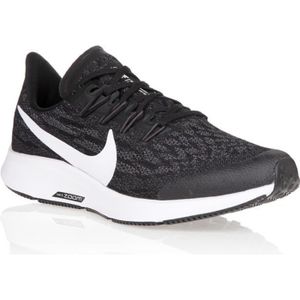Nike zoom 2k noir et blanc Cdiscount