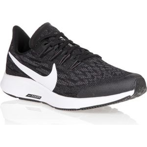 Nike zoom pegasus - Cdiscount