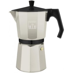 Cafetiere Italienne Achat Vente Cafetiere Italienne Pas Cher Cdiscount
