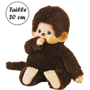 Ourson kiki deals