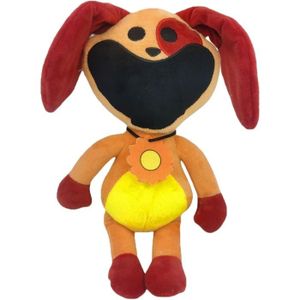 PELUCHE POUR ANIMAL ® Peluche Smiling Critters, Cute Smiling Critters 